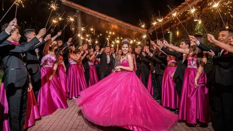 Como organizar uma festa de 15 anos? Saiba como controlar os gastos