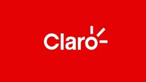 como recarregar celular da claro saiba como usar o recarga claro 01f92610