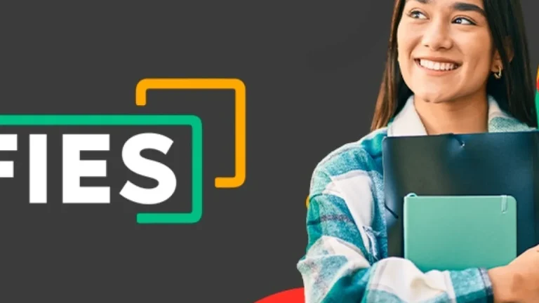 Como renegociar dívidas com o FIES em 2025? Veja alternativas para pagar os atrasados