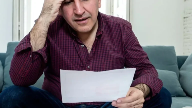 Como saber se o meu nome está sujo? Entenda as consultas possíveis