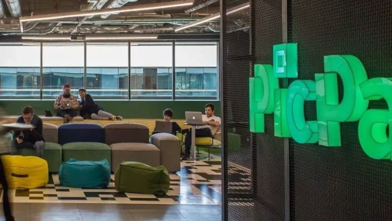 Como solicitar o cartão PicPay: Atualizado 2025