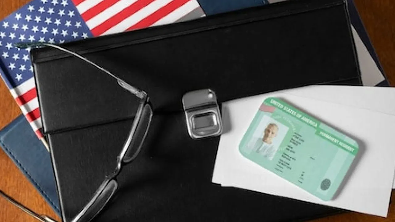 como tirar o visto americano em 2025 veja o passo a passo aadb834e
