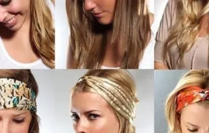 como usar len os no cabelo e no look confira 5 dicas d49c93a4