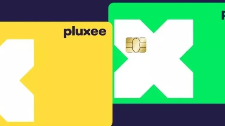 Como usar o cartão Pluxee? Entenda como funciona esse cartão de benefícios