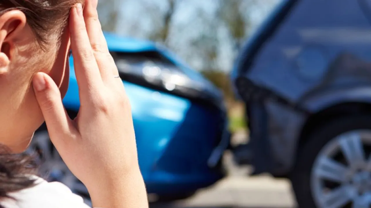 confira as 6 melhores op es de seguros de carro em 2023 8bfb1bfd