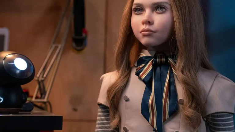 Confira os 5 melhores filmes de terror de 2023 até agora