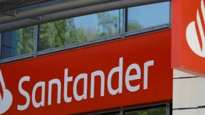cons rcio santander como simular e contratar em poucas etapas 16818c81