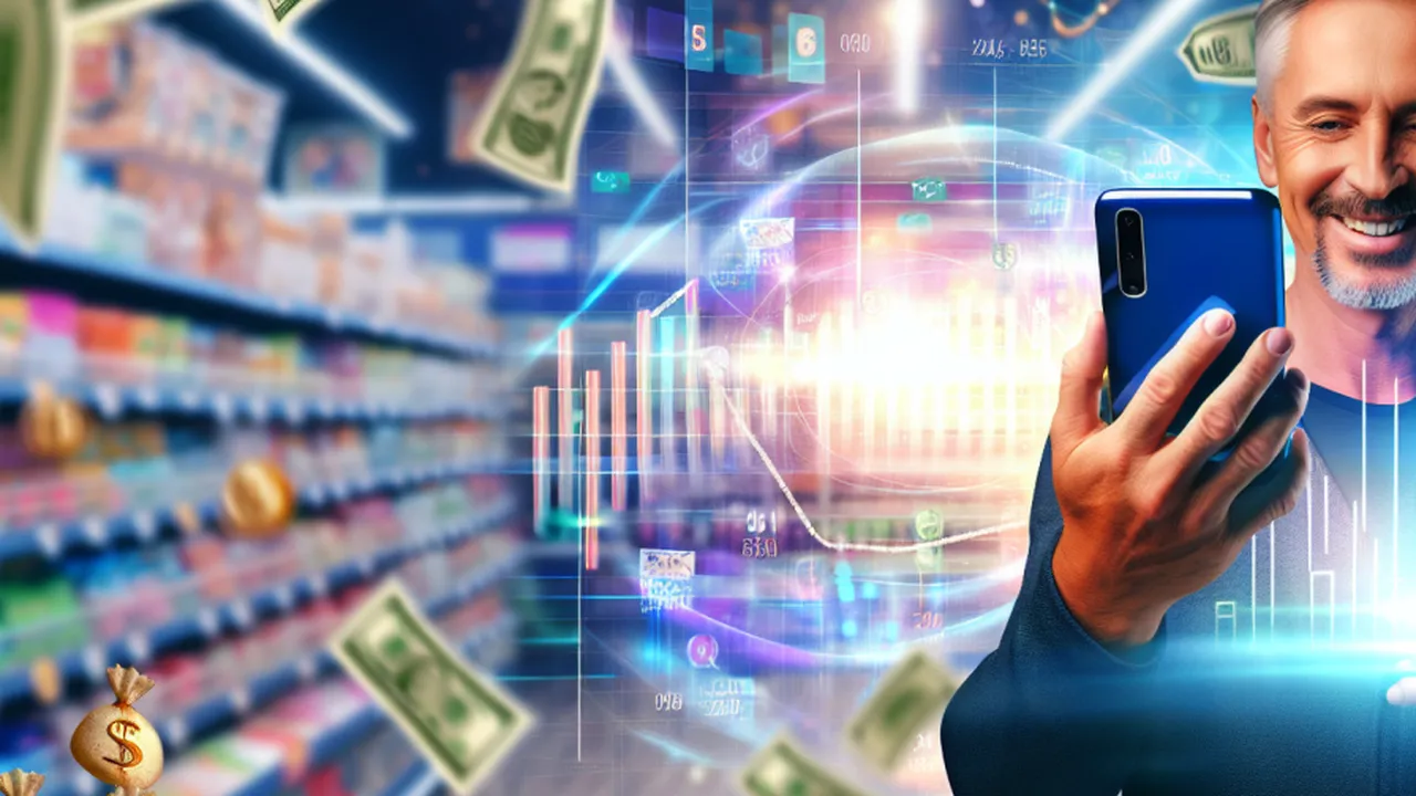 cpf na nota como aumentar suas chances de ganhar milh es nos sorteios cfd5d5e9