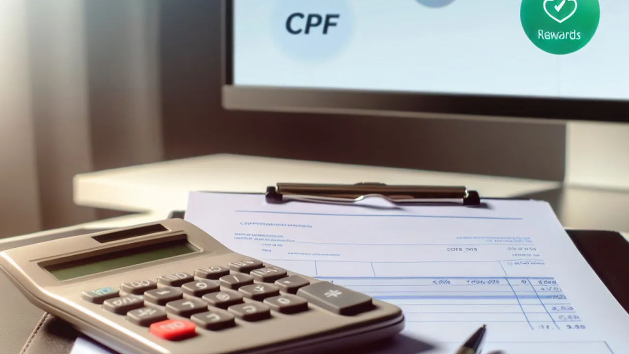 cpf na nota fiscal descubra como essa pr tica pode ajudar no seu score de cr dito fc2ff513