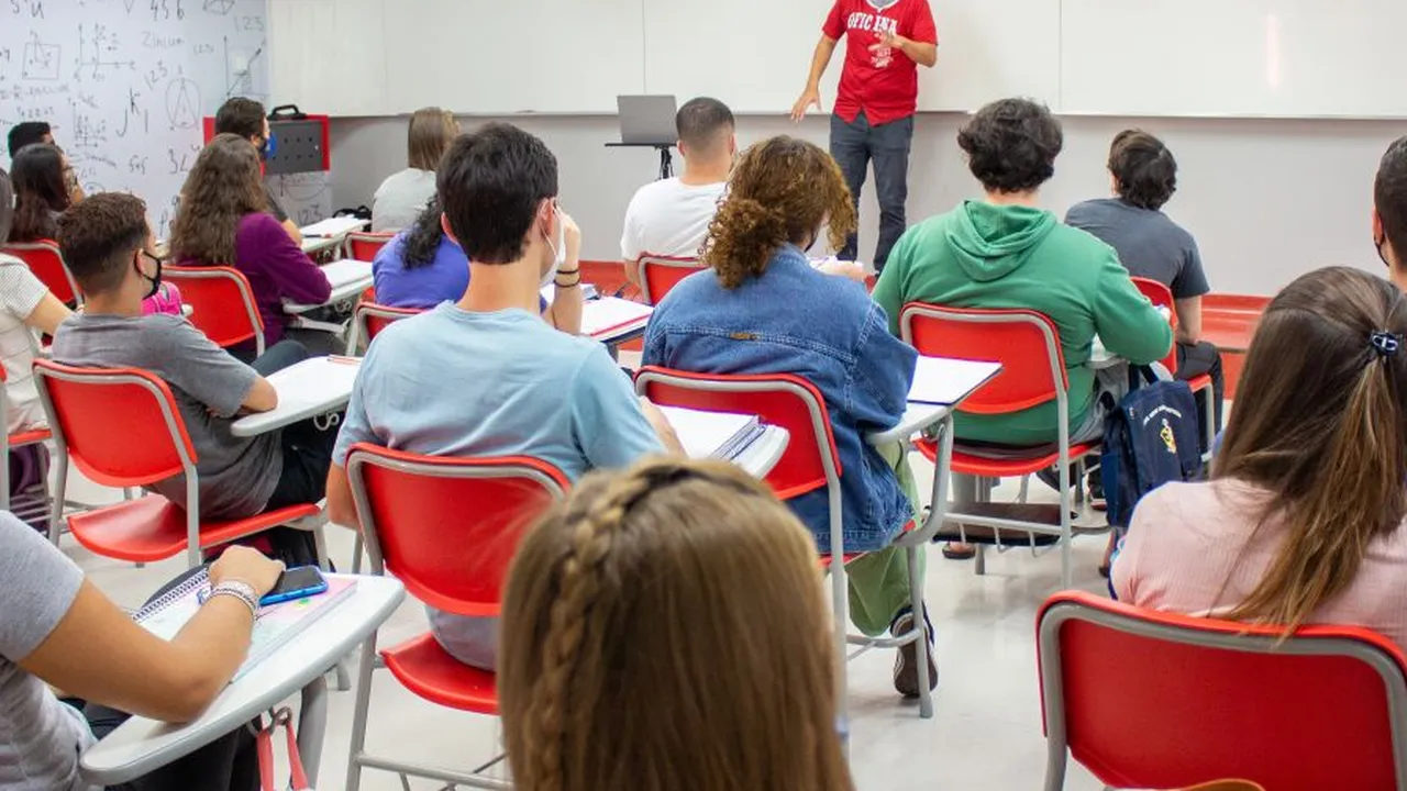 cursinho pr vestibular 6 dicas para escolher a melhor op o f1f0ec83
