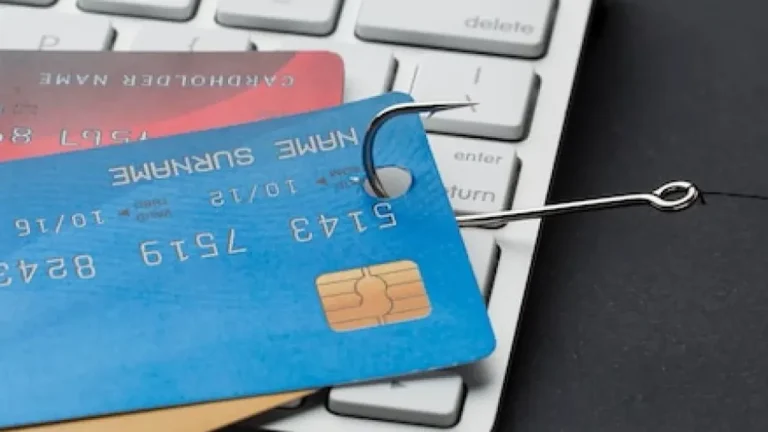 CVV do Cartão de Crédito: O que é, onde encontrar e como proteger este código de segurança