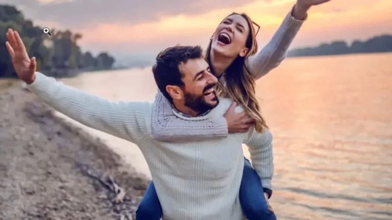 Descubra o Amor: Aplicativos para Encontrar seu Match