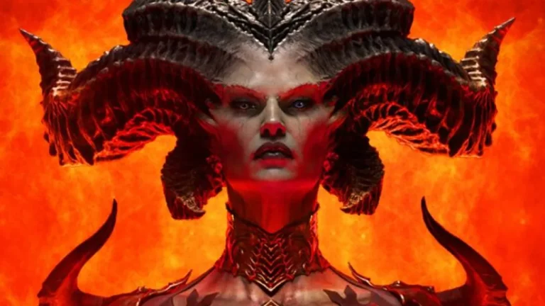 Diablo IV: Dicas de como iniciar mandando bem no jogo