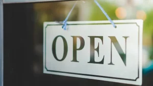 dicas de neg cios para quem quer investir at r 20 mil confira algumas op es f03c3d65