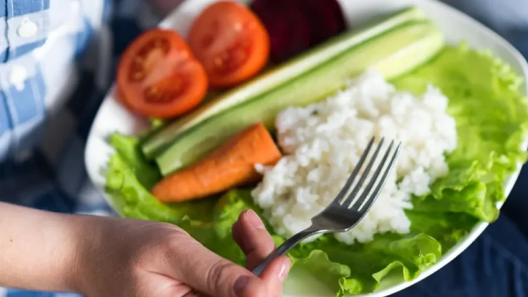 Dietas: confira as 5 mais fáceis de seguir, de acordo com os especialistas
