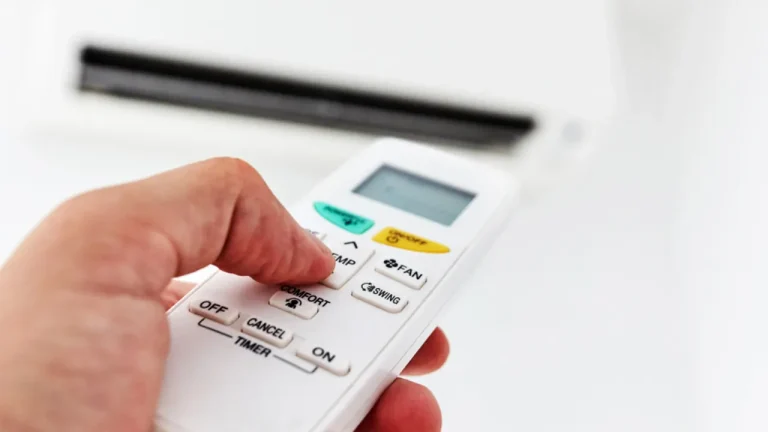 Economize luz e dinheiro mesmo usando o ar-condicionado com essas dicas