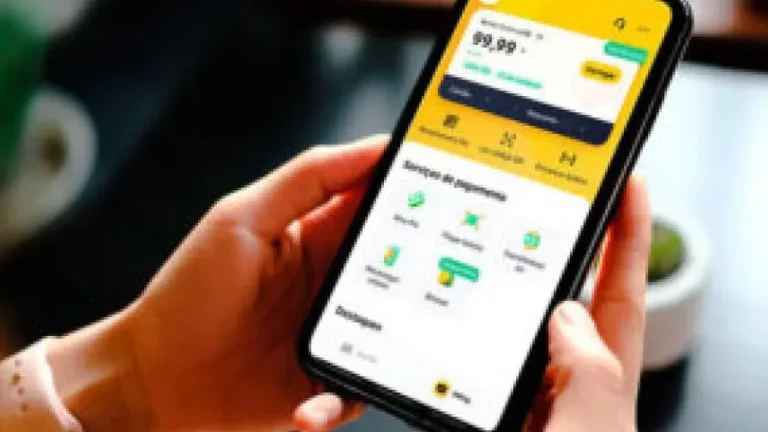 Empréstimo 99 é confiável? Descubra como o 99Empresta pode ajudar você!