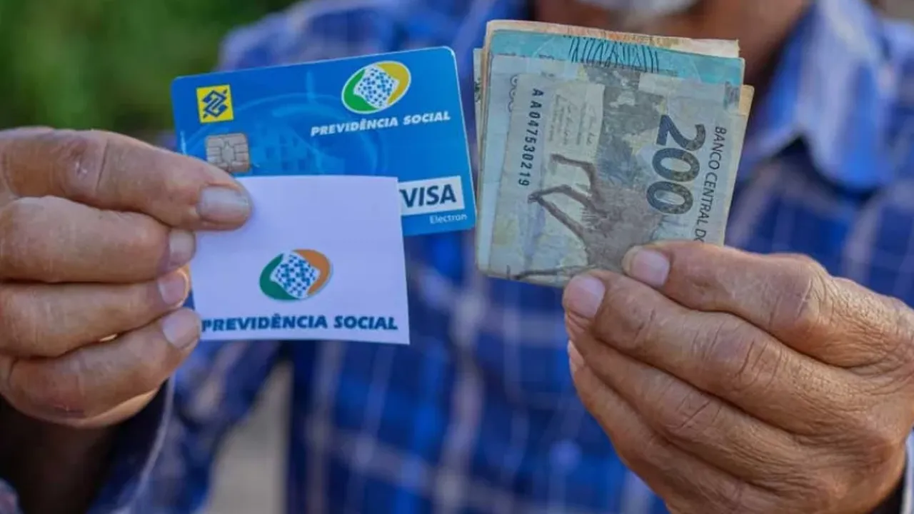 empr stimo consignado inss o que acontece com a morte do respons vel 9cd479c7