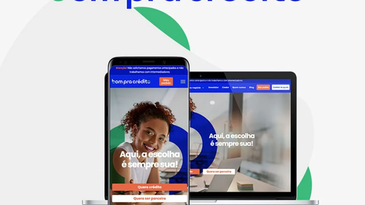empr stimo online bom pra cr dito saiba se seguro solicitar f4aa72ef