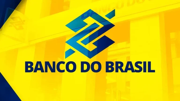 Empréstimos Banco do Brasil: conheça as principais modalidades