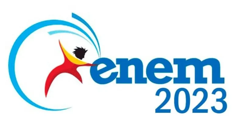 Enem 2023: Confira o guia completo de como se inscrever