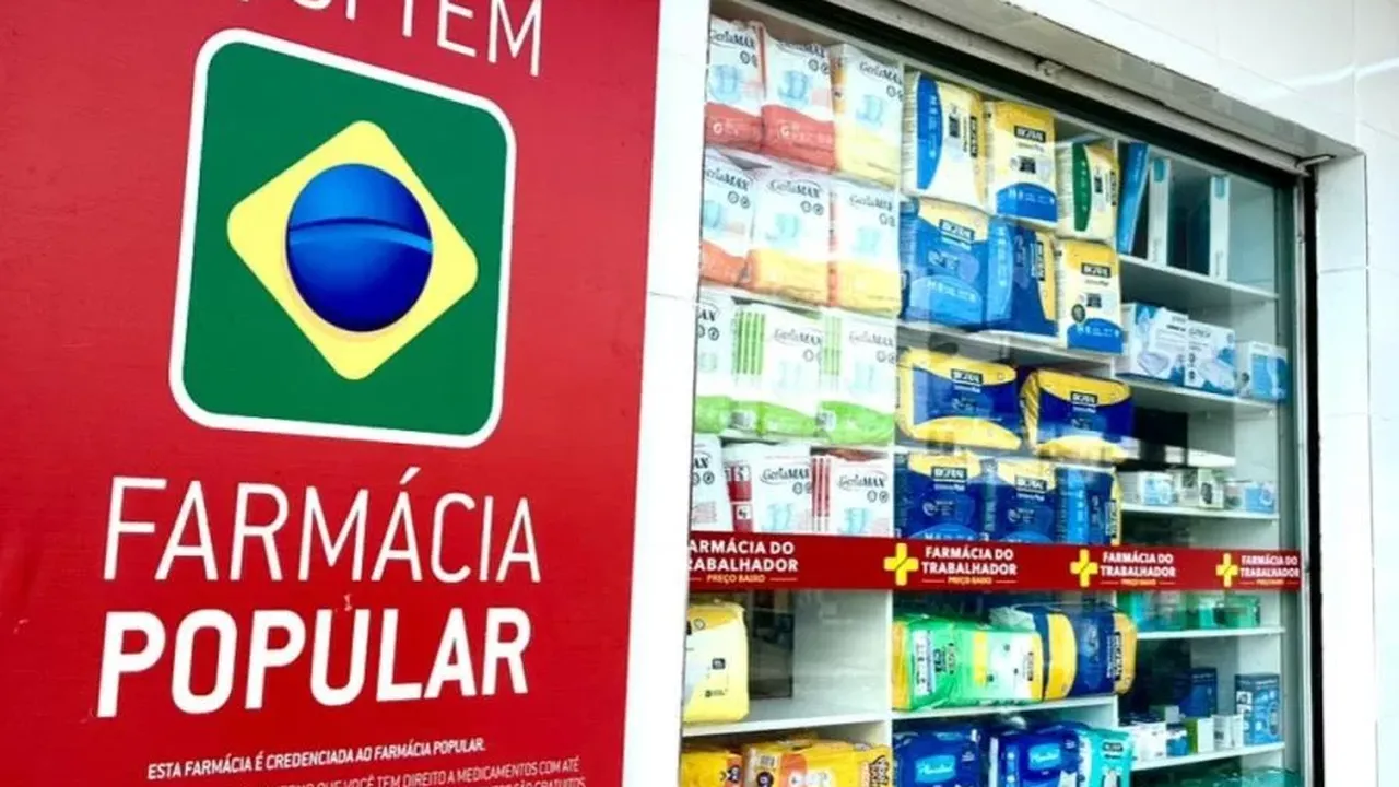 farm cia popular saiba o que e como obter descontos nos medicamentos 5e2eb954