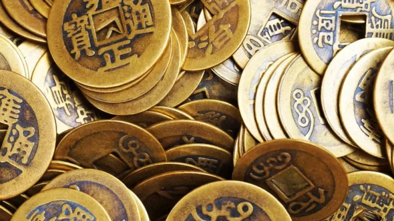 Feng Shui para atrair dinheiro: confira 4 técnicas chinesas