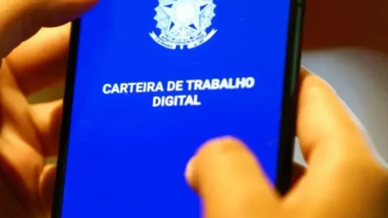 FGTS bloqueado por saque-aniversário: saiba como sacar