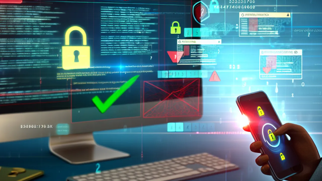 golpes de phishing como identificar prevenir e recuperar se de ataques cibern ticos 40e806d0