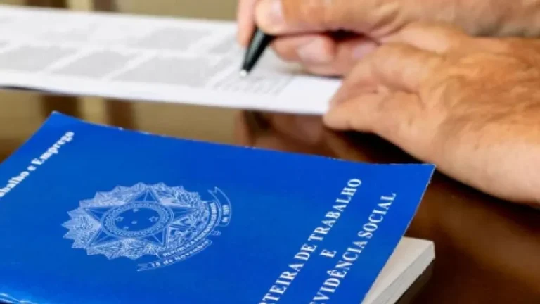 Governo confirma novo valor para seguro-desemprego. Confira como fica
