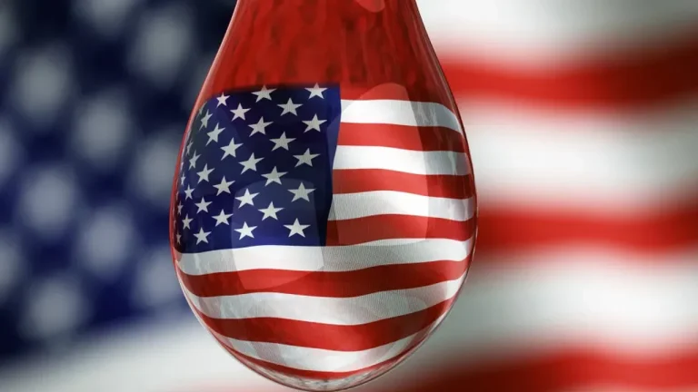 Governo dos Estados Unidos muda regras para renovação do visto