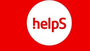helps santander conhe a o servi o de assist ncias oferecido pelo banco 69b79cf3
