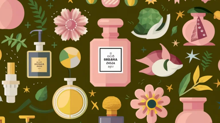 História do Perfume: Como o Brasil se tornou o segundo maior mercado mundial de fragrâncias