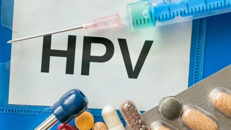 HPV: Confira os sintomas e entenda sua relação com o câncer