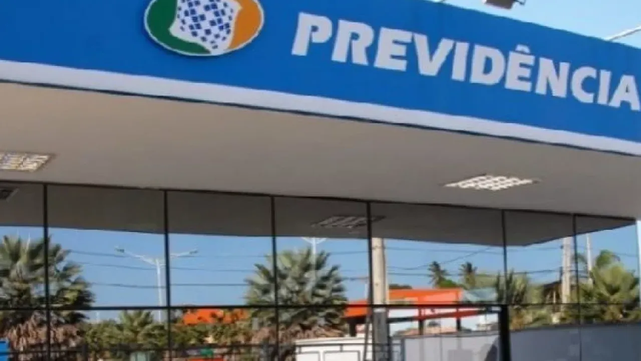 inss conhe a algumas mentiras sobre as leis previdenci rias no brasil f7d0ef52