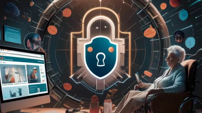INSS Alerta: Como usar os canais oficiais de atendimento e evitar golpes