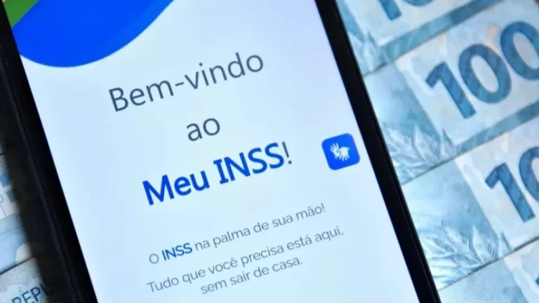 INSS começa devoluções de descontos indevidos. Entenda como será feito