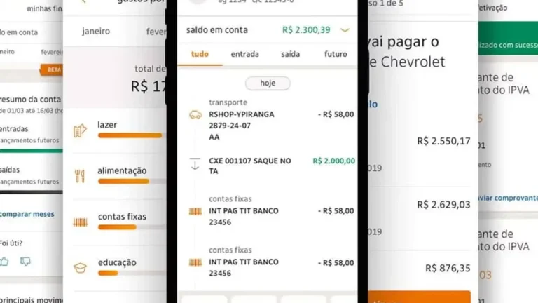 Itaú lança ajuste de limite instantâneo para cartões de crédito