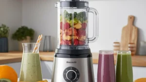 liquidificador 6 ingredientes que danificam as l minas e comprometem a vida til 87d5ccfa
