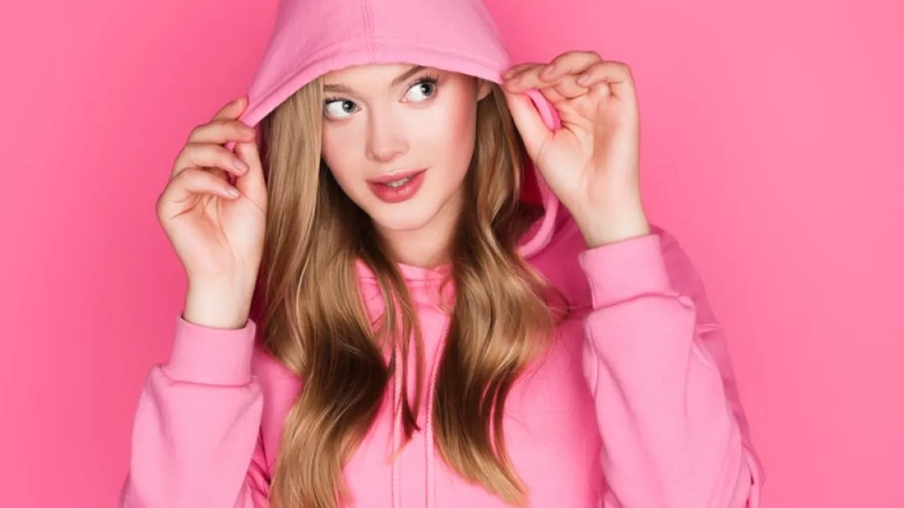 look para ver barbie confira dicas para usar o rosa no dia a dia 65c95899