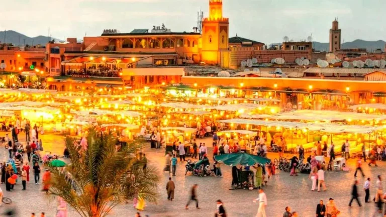 Marrocos: 8 perguntas e respostas para quem está organizando sua viagem