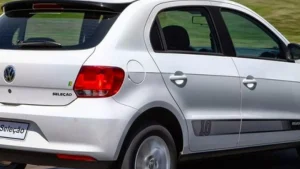 melhores carros usados at r 35 mil veja como comprar com seguran a ee47182c