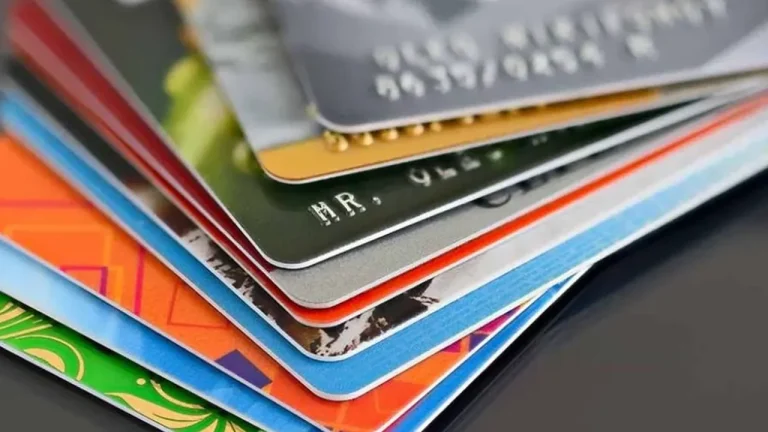 Melhores cartões de crédito sem anuidade para pedir em 2024