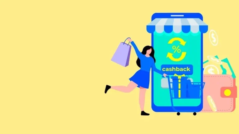 Melhores cartões que dão cashback em 2024