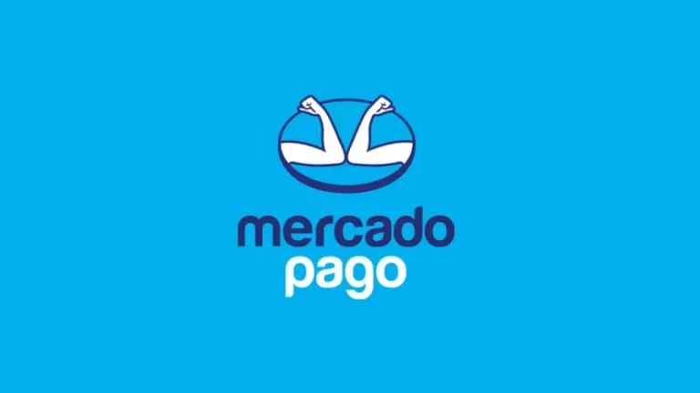 Mercado Pago: Vale a pena usar como conta principal? Descubra Agora