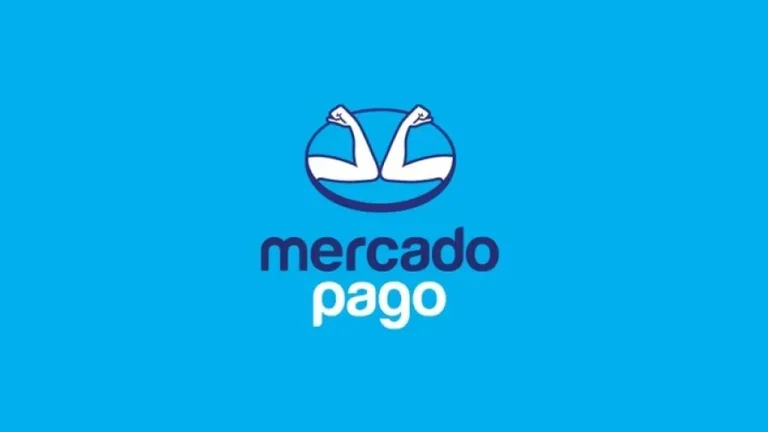 Mercado Pago dá notícia ruim para correntistas que utilizam o rendimento automático