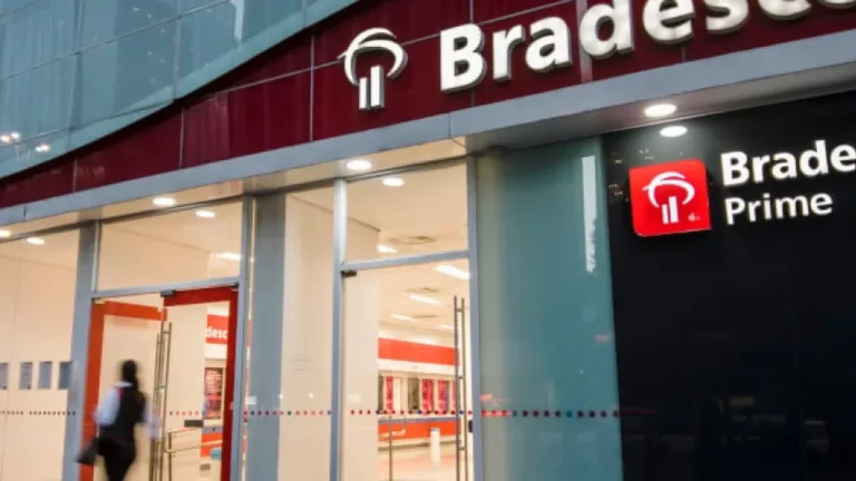 Mudou de Celular? Aprenda a transferir sua chave de segurança Bradesco em 7 passos simples