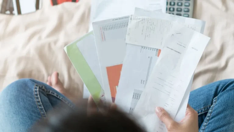 Não consegue cartão de crédito? Confira dicas para ser aprovado.