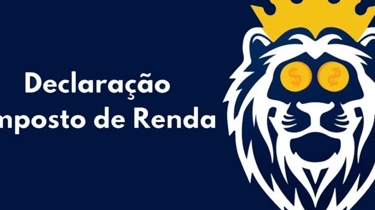 Não perca mais dinheiro! Nova isenção do Imposto de Renda é a sua chance de economizar