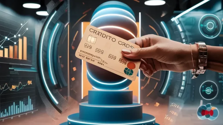 Novas regras do cartão em 2025 vão melhorar sua vida financeira